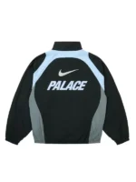 Nike Palace Air Max 95 Jacket
