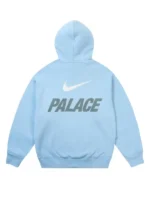Nike Palace Hoodie