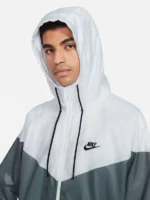 Nike Sportswear Windrunner Hooded Jacket