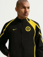 Nike Total 90 Laser Jacket