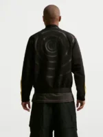 Nike Total 90 Laser Track Jacket