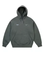 Nike x Palace Air Max 95 Hoodie