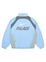 Nike x Palace Air Max 95 Jacket