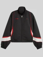 PUMA x NAHMIAS Jacket