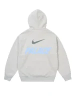 Palace Air Max 95 Hoodie Nike