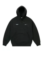 Palace Nike Air Max 95 Hoodie