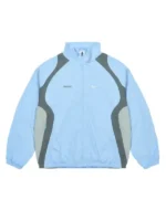 Palace Nike Air Max 95 Jacket Blue