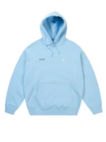 Palace Nike Air Max Hoodie