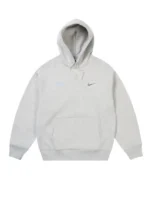 Palace Nike Hoodie