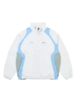 Palace Nike Jacket