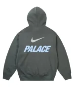 Palace x Nike Air Max 95 Hoodie