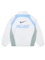 Palace x Nike Air Max 95 Jacket