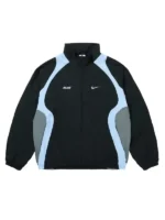 Palace x Nike Air Max 95 Track Jacket
