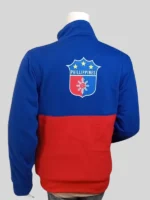 Philippines Adidas Track Jacket
