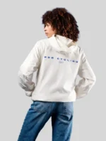 Red Bull BORA Hansgrohe 2026 Lifestyle Jacket