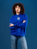 Red Bull BORA Hansgrohe Lifestyle Hoodie