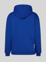 Red Bull BORA Hansgrohe Royal Blue Lifestyle Hoodie 2026