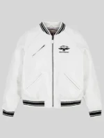 Stadium Avirex Jacket