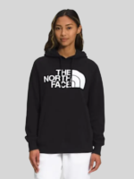The North Face Half Dome Hoodie