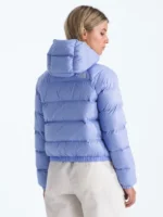 The North Face Women's Hydrenalite Down Jacket