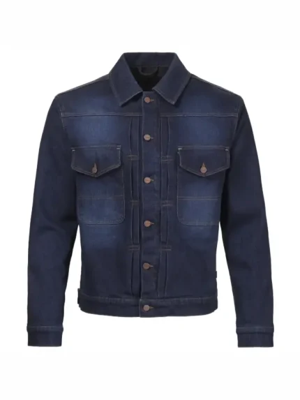 Triumph-Jax-Denim-Riding-