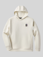UNRL 126th US Open White Hoodie