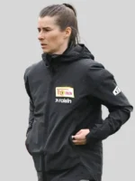 Union Berlin Training Jacket Marie-Louise Eta