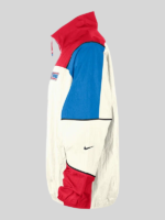 WNBA Nike Basketball Jacket