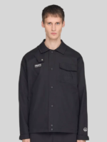 Wingrove II SPZL Jacket