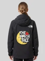 Women's The North Face x Sky High Farm Rain Jacket
