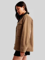Women’s Workwear Abercrombie Jacket