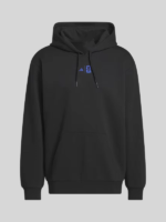 2026 FIFA World Cup Adidas Tour Pullover Hoodie