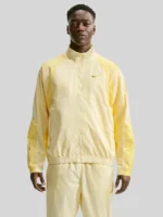 NOCTA Northstar Track Jacket