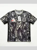2026 World Cup Palace Nike England Jersey