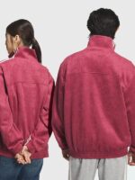 2026_adidas_cny_jacket