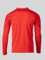 25-26 Chivas Training Jacket