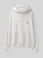 A.P.C. X Fragment Design Duck Hoodie