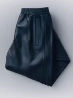 Adidas A-Leather Track Pant