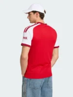 Adidas Arsenal Home Jersey 26-27