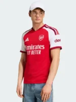 Adidas Arsenal Jersey 26-27