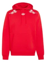 Adidas Arsenal x P+AFC Hoodie