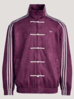 Adidas Lunar New Year Jacket