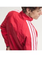 Adidas Man Utd Anthem Jacket