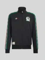 Adidas Mexico Track Jacket Someone Somewhere