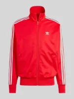 Adidas Para Bad Bunny Jacket