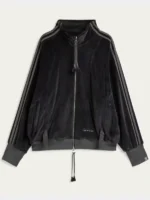 Adidas x Song for the Mute Track Jacket - Image 5
