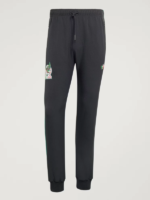 Adidas x Someone Somewhere FIFA 26 Mexico Black Pants