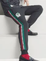 Adidas x Someone Somewhere Mexico Pants