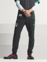 Adidas x Someone Somewhere Mexico Pants FIFA 26