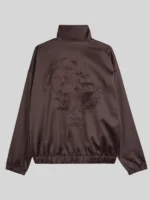 Adidas x Wales Bonner x Y-3 Satin Jacket